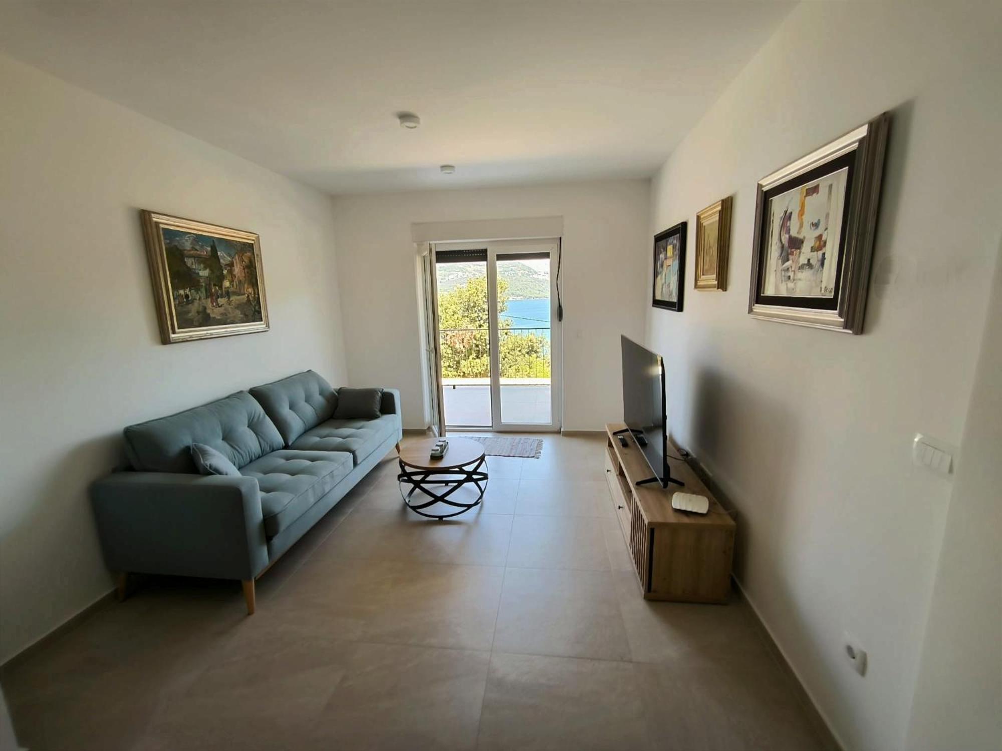 Apartmani Voljana Korčula Dış mekan fotoğraf