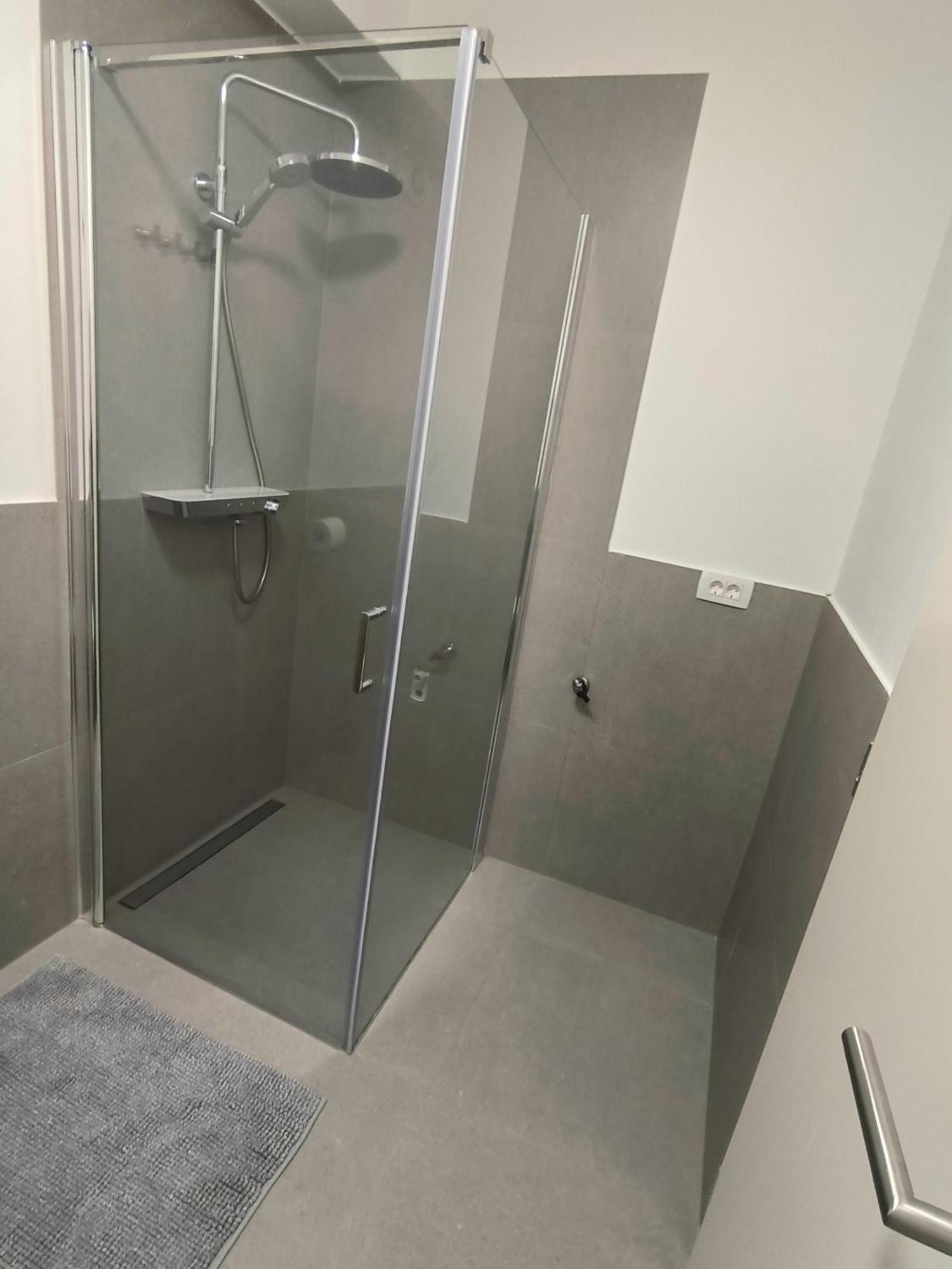 Apartmani Voljana Korčula Dış mekan fotoğraf
